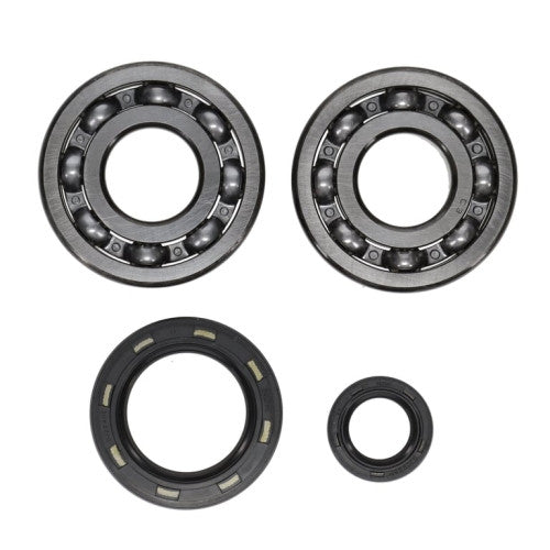 ProX Racing Parts ProX Łożysko Wału Korbowego 6328/C3 8-Ball 28x68x18