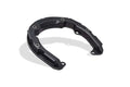 UCHWYT MOCUJĄCY TANKRING PRO SW-MOTECH HARLEY-DAVIDSON PAN AMERICA (21-) BLACK