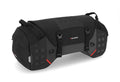 TORBA TYLNA SW-MOTECH PRO TRAVELBAG BLACK/ANTHRACITE 75 X 335 X 31 CM