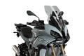 SZYBA TURYSTYCZNA PUIG DO BMW S1000XR 20-23 LEKKO PRZYCIEMNIONA
