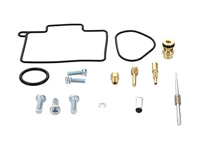 ProX Racing Parts ProX Zestaw Naprawczy Gaźnika YZ125 '05-11