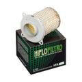 Hiflofiltro FILTR POWIETRZA HIFLO HFA3801 SUZUKI VX 800 90-97