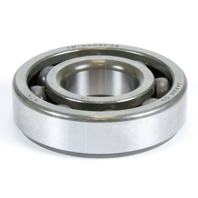 ProX Racing Parts ProX Łożysko Wału Korbowego SX06C42 CRF450R 30x72x19 (OEM: 91001-MEB-671)