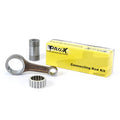 ProX Racing Parts ProX Korbowód Kompletny KX250F '12-16 (OEM: 13032-0705)