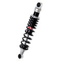 YSS AMORTYZATOR REGULOWANY KOMPLET 2 SZTUKI HONDA CB 750 SEVEN FIFTY '92-'03