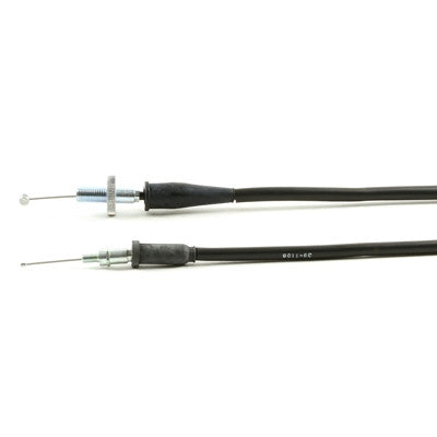ProX Racing Parts ProX Linka Gazu KTM85SX '03-17 + 125SX 98-08 + '11-16 (OEM: 515.02.091.100)