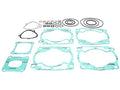ProX Racing Parts ProX Zestaw Uszczelek Top End KTM250SX/EXC '17-19 + TC/TE250'17-19