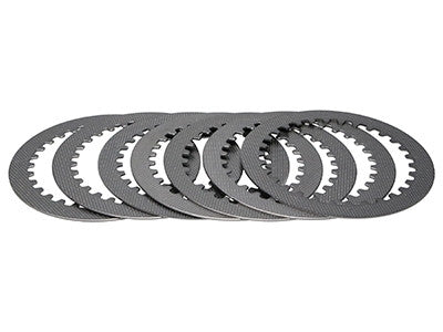 ProX Racing Parts ProX Zestaw Przekładek Stalowych Sprzęgła YZ250 '94-20 + YZ450F '07-20 + YFZ450