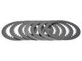ProX Racing Parts ProX Zestaw Przekładek Stalowych Sprzęgła YZ250 '94-20 + YZ450F '07-20 + YFZ450
