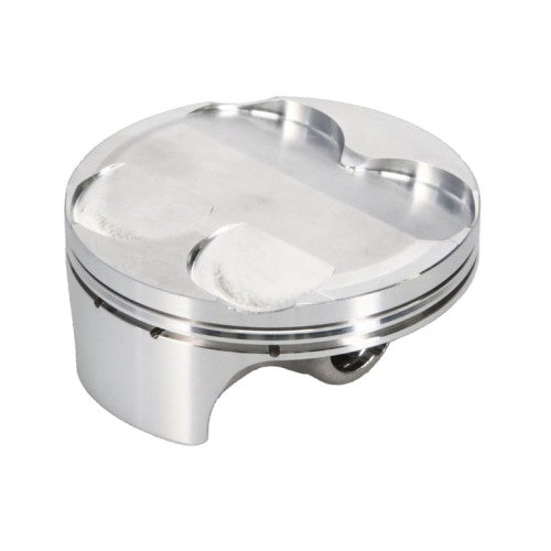 ProX Racing Parts ProX Tłok kompletny KX250F '15-16 13.8:1 (76.96mm) (OEM: 13001-0747)