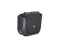 SAKWA LEGEND GEAR SW-MOTECH SIDE BAG FOR V-LOC BLACK 11L