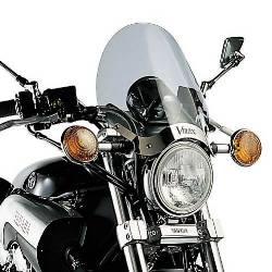 GIVI SZYBA YAMAHA VMAX 1200