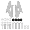 GIVI MOCOWANIE SZYBY 7056DT