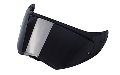CABERG CZĘŚCI SZYBA/WIZJER TANAMI PINLOCK READY (Z PINAMI POD PINLOCK) KOLOR CIEMNY