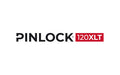 CABERG CZĘŚCI PINLOCK 120XLT MAX VISION DO KASKÓW GP01 / DRIFT EVO II