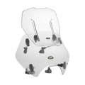 GIVI SZYBA REGULOWANA 'AIRFLOW' - UNIWERSALNA