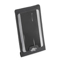 KAPPA MAPNIK / MOCOWANIE SMARTPHONE AVSH DO TOREB AV08 I AV09 (21X13X1CM) (K' RUGGED)