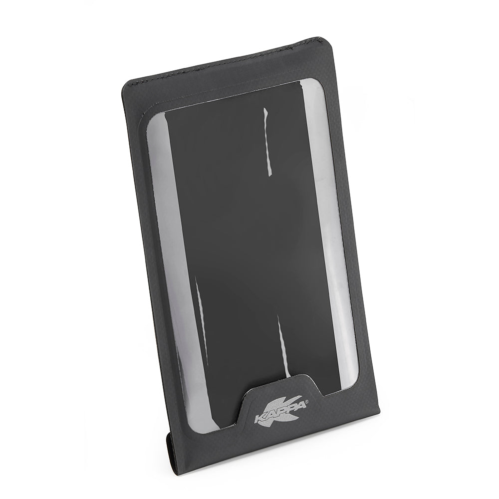 KAPPA MAPNIK / MOCOWANIE SMARTPHONE AVSH DO TOREB AV08 I AV09 (21X13X1CM) (K' RUGGED)