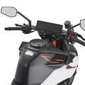 GIVI MOCOWANIE TANKLOCK- KTM 990 Duke / 990 Duke R (24 > 26)