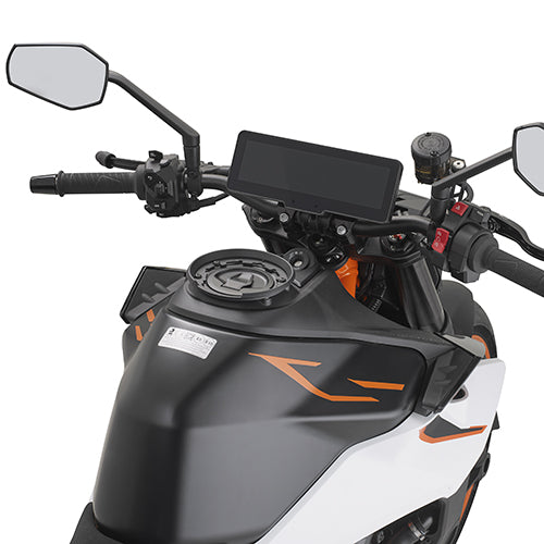 GIVI MOCOWANIE TANKLOCK- KTM 990 Duke / 990 Duke R (24 > 26)