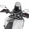 GIVI MOCOWANIE TANKLOCK- YAMAHA Ténéré 700 World Raid (26)