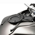 GIVI MOCOWANIE TANKLOCK BMW F650GS/F700GS/F800GS