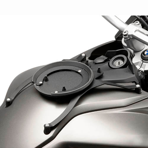 GIVI MOCOWANIE TANKLOCK BMW F650GS/F700GS/F800GS