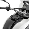 GIVI (WYCOFANY) MOCOWANIE TANKLOCK BMW