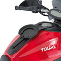 GIVI MOCOWANIE TANKLOCK YAMAHA MT-07 (14 > 17)