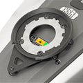 GIVI MOCOWANIE TANKLOCK YAMAHA XSR700 (16 > 17)