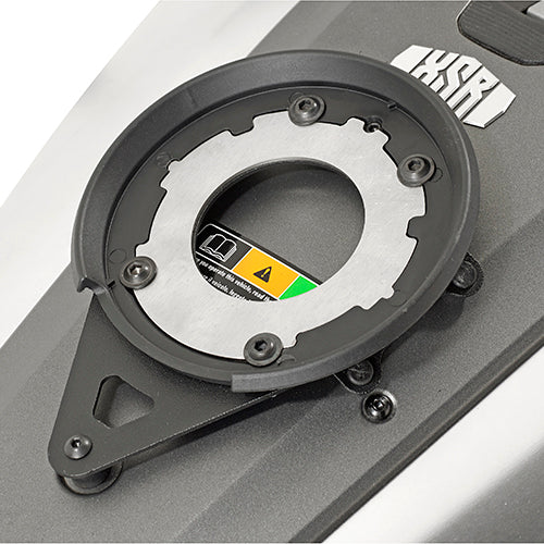 GIVI MOCOWANIE TANKLOCK YAMAHA XSR700 (16 > 17)