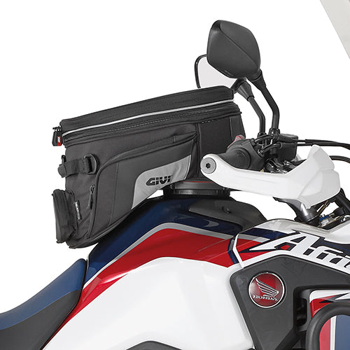 GIVI MOCOWANIE TANKLOCK HONDA CRF1000L AFRICA TWIN (16 > 17)