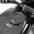 GIVI MOCOWANIE TANKLOCK KAWASAKI VERSYS 650 (15 > 17)