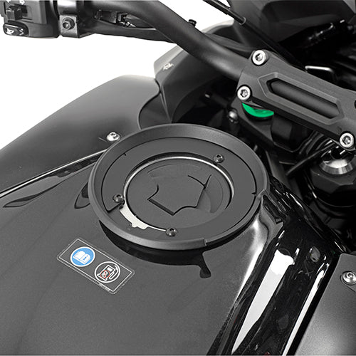 GIVI MOCOWANIE TANKLOCK KAWASAKI VERSYS 650 (15 > 17)