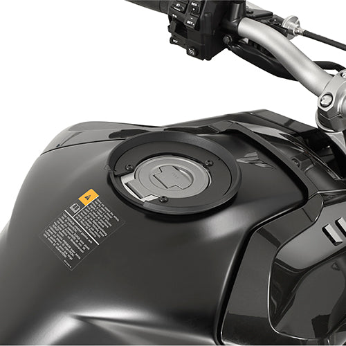 KAPPA MOCOWANIE TANKLOCK YAMAHA MT 10 '16-'25 – zdjęcie 2