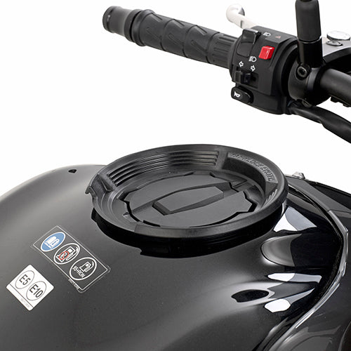 GIVI MOCOWANIE TANKLOCK KAWASAKI Z900 (17)