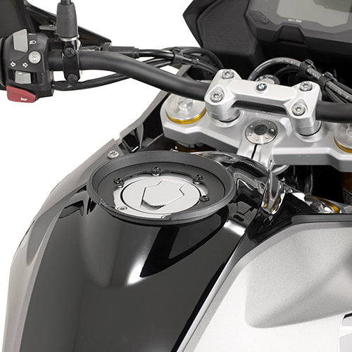 GIVI MOCOWANIE TANKLOCKBMW G310 R / GS (17)