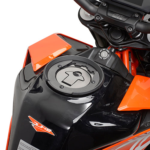 GIVI MOCOWANIE TANKLOCK KTM DUKE 125-390 (17 > 18)