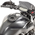 KAPPA MOCOWANIE TANKLOCK YAMAHA MT-07 (18) – zdjęcie 6