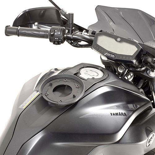 GIVI MOCOWANIE TANKLOCK - YAMAHA MT-07 (18)