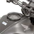 GIVI MOCOWANIE TANKLOCK HONDA CB 125 / 300 R (18 > 19)