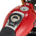 GIVI MOCOWANIE TANKLOCK FANTIC CABALLERO SCRAMBLER 125-250-500 (18 > 19)