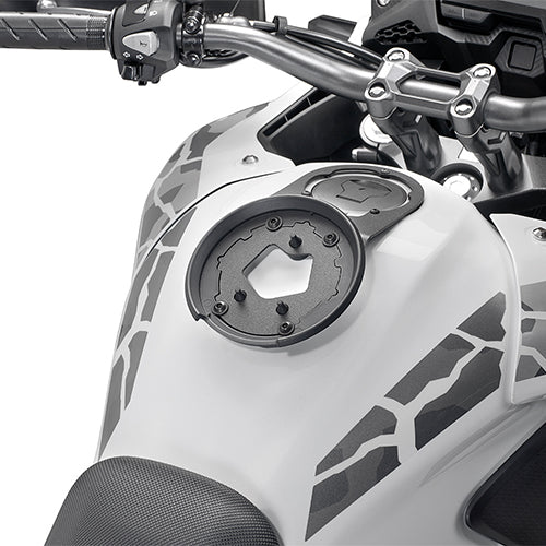 KAPPA MOCOWANIE TANKLOCK HONDA CB 500X (19) – zdjęcie 2