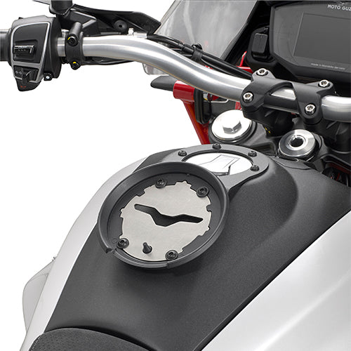 KAPPA MOCOWANIE TANKLOCK MOTO GUZZI V85 TT '19-'25 – zdjęcie 2