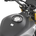 GIVI MOCOWANIE TANKLOCK - MOTO MORINI X-CAPE 649 (21-23)