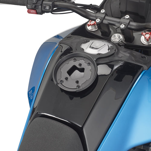 KAPPA MOCOWANIE TANKLOCK CF MOTO MT 450 '24-,