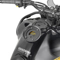 GIVI MOCOWANIE TANKLOCK - ROYAL ENFIELD HIMALAYAN 450 (24 > 25)
