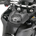 GIVI MOCOWANIE TANKLOCK - YAMAHA TRACER 9/GT/GT+ '25