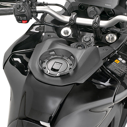GIVI MOCOWANIE TANKLOCK - YAMAHA TRACER 9/GT/GT+ '25