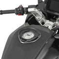 KAPPA MOCOWANIE TANKLOCK BMW R 1300 R / RS '25-'26
